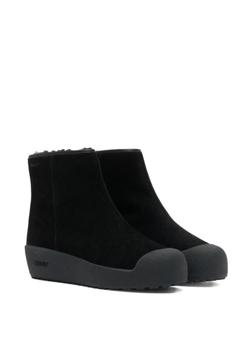  BALLY | MSB07M SU205U901